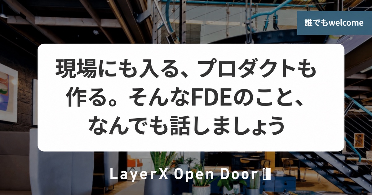 200eee24-65af-40ba-a70a-19851e2e841f.jpeg