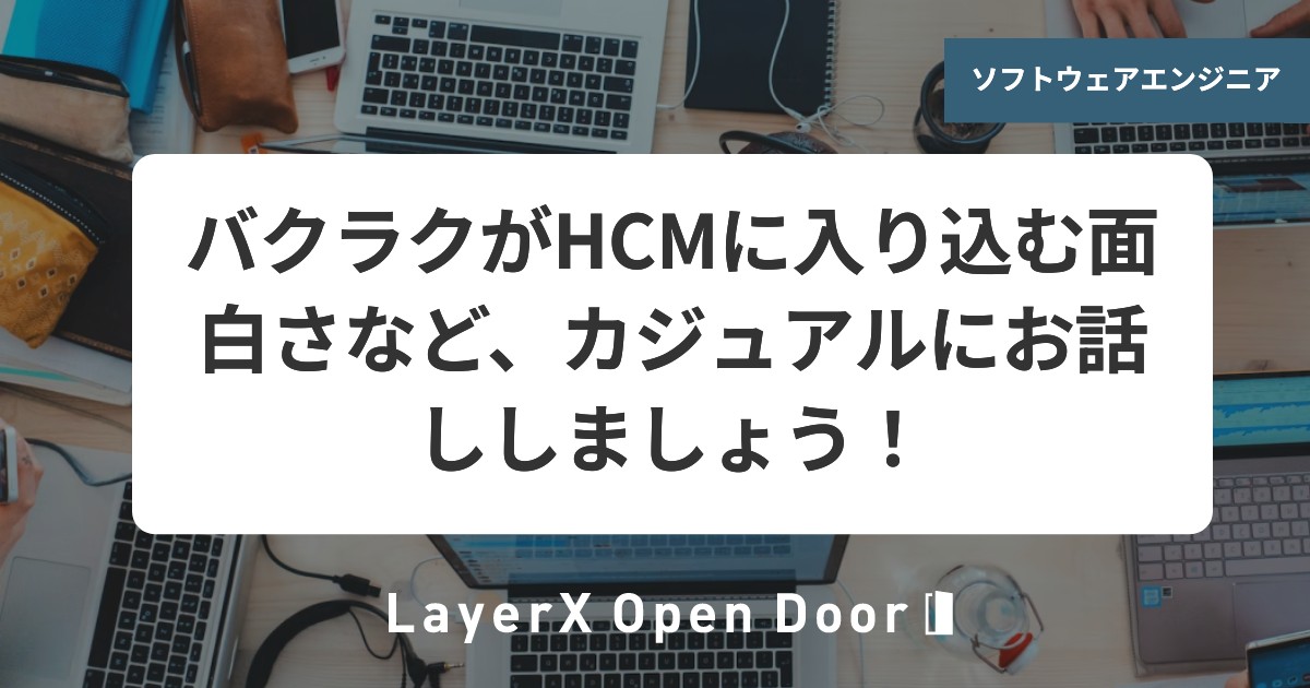 709f6298-1cfe-46e0-b650-dbcebe745fa8.jpeg