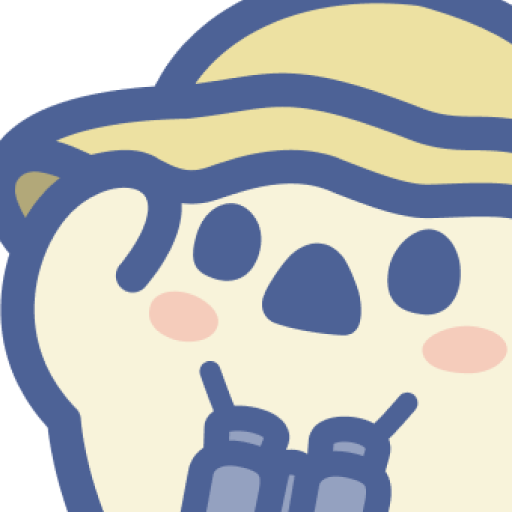 mede.png