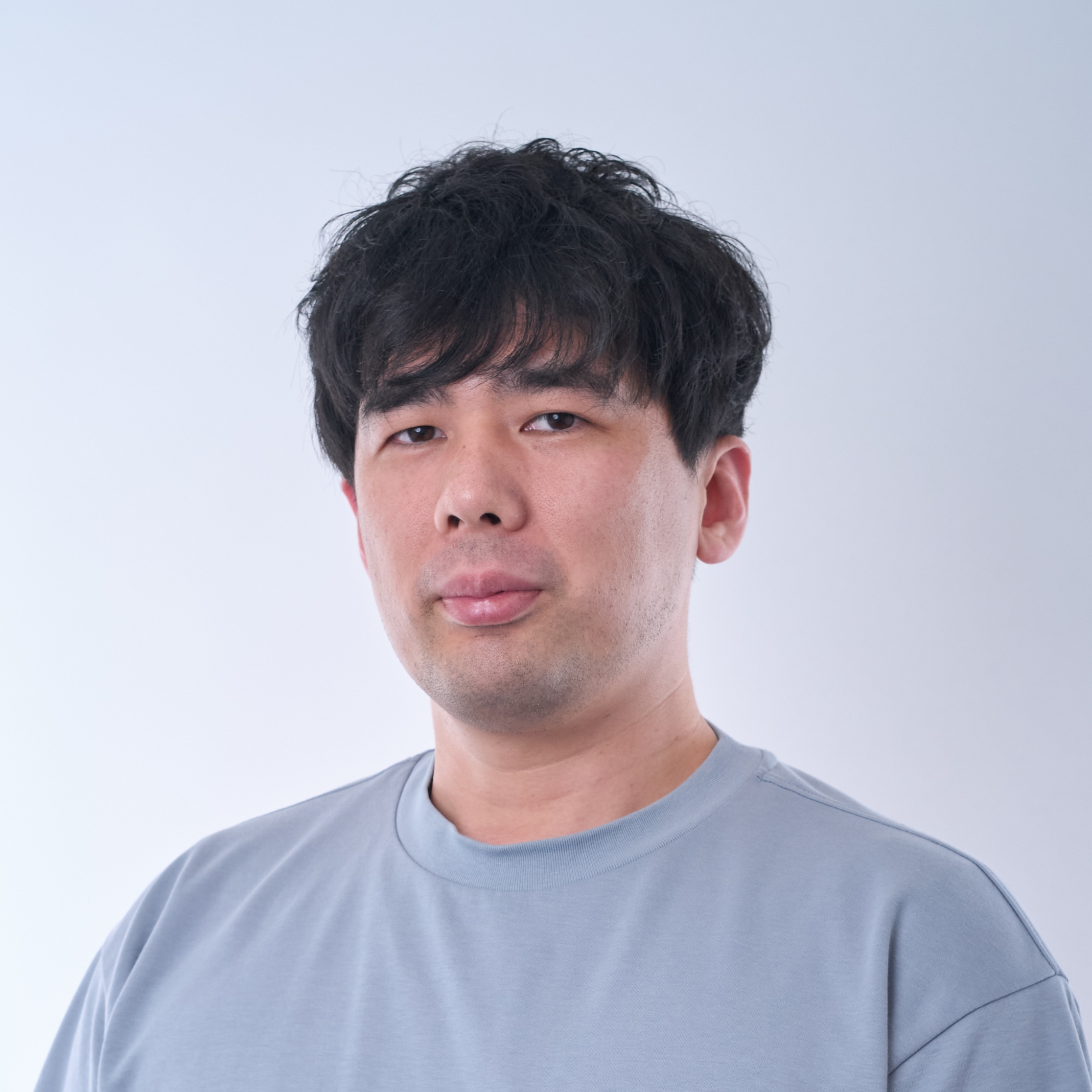 profile2026.jpg