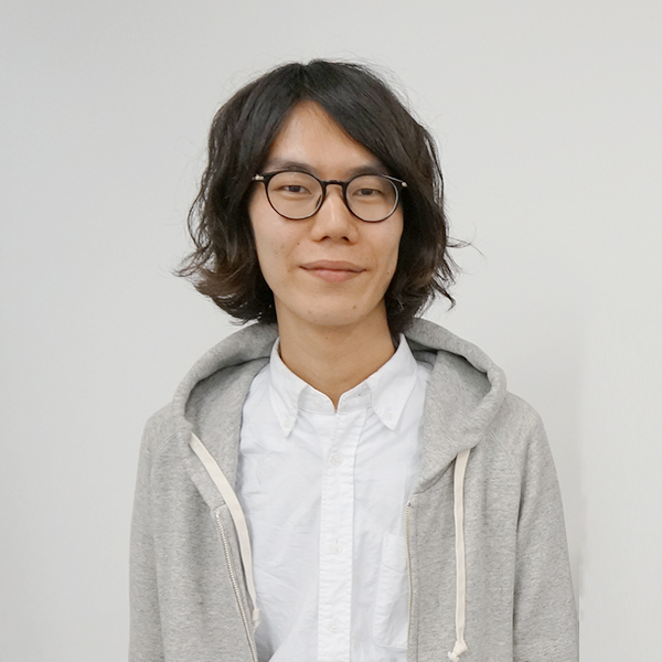 Akihiro-Matsuo_SelfPortrait.jpg