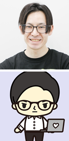 badougomi0617.png