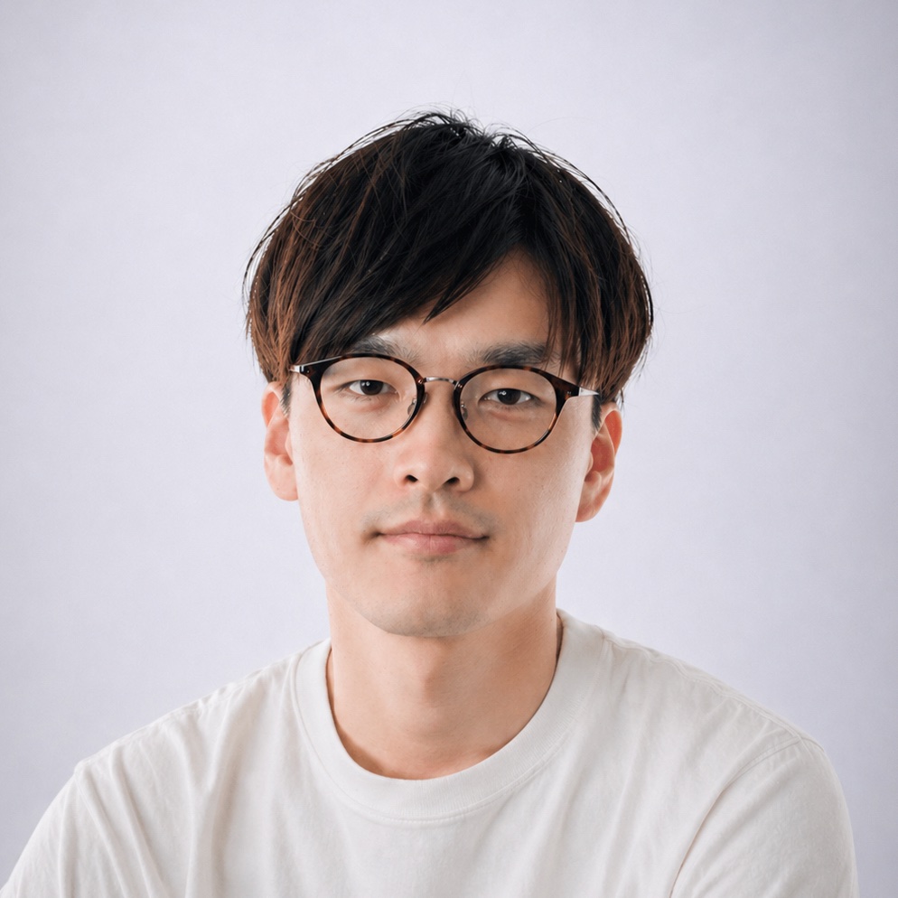 portrait_copy.png