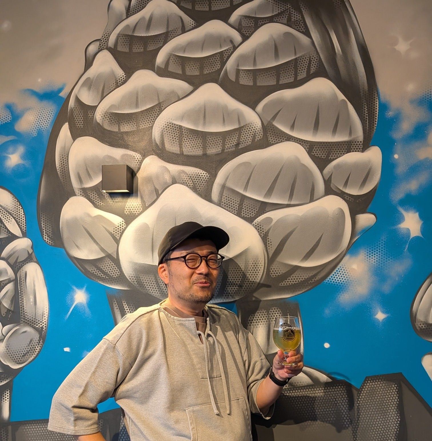yoshii-ryo-high.jpg