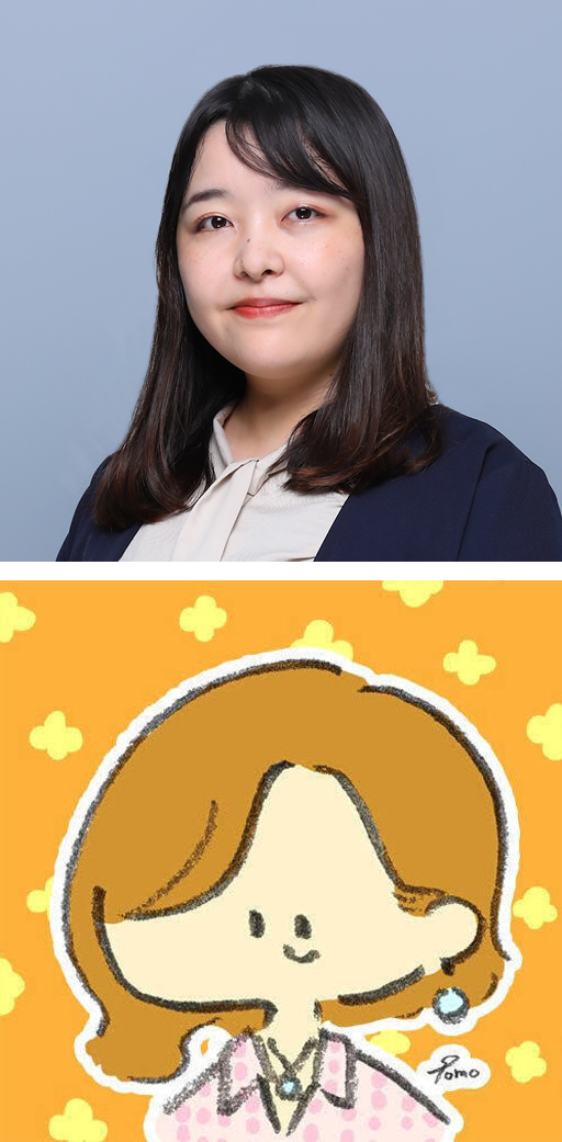 Group_627364.png