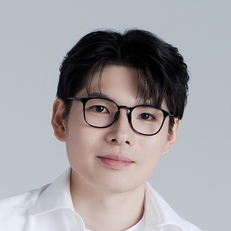 Noriaki_Oji.jpg