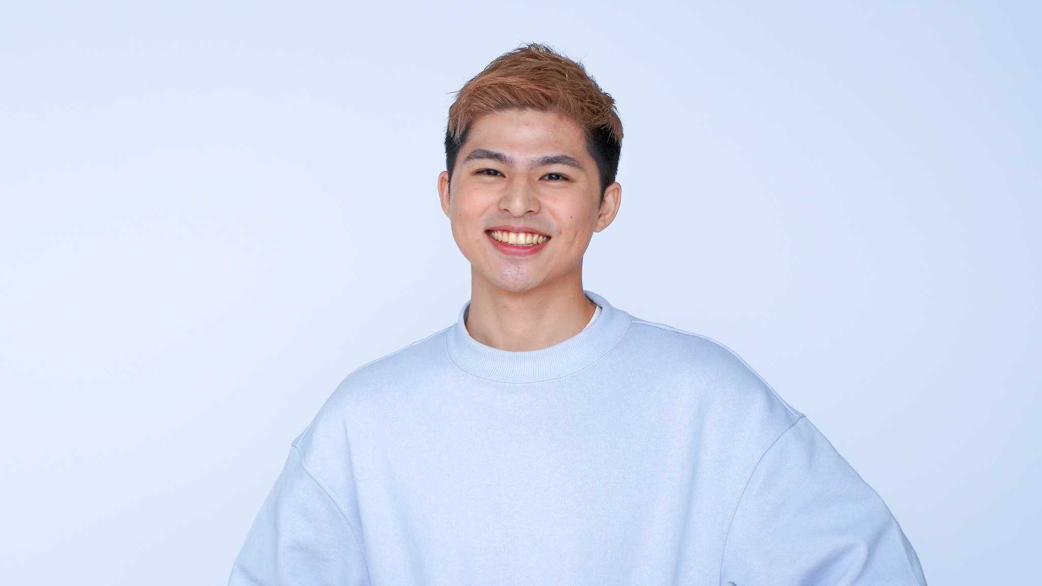 kitaoka_tomoaki_DSC02806.png