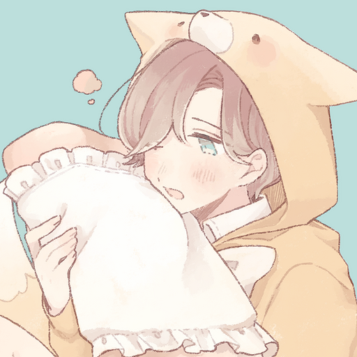 icon.png
