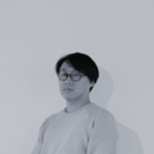 TBQ48385T-U07JLLR65FG-bba6552e6c5f-512.png