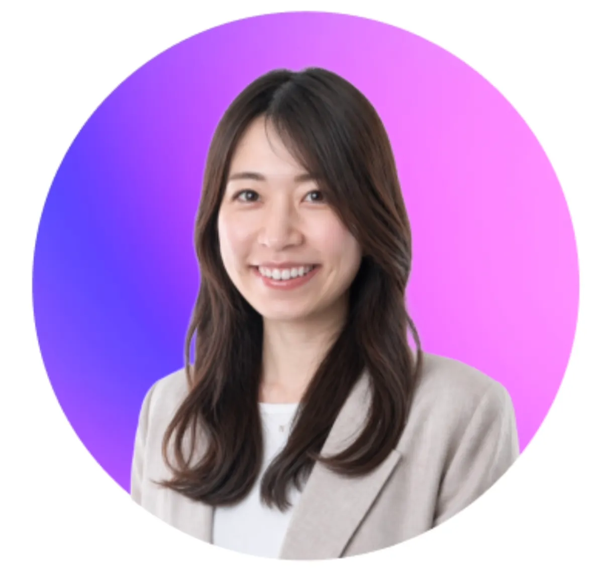 785f58ff-3bc0-4248-a3d1-248db46bf721.png
