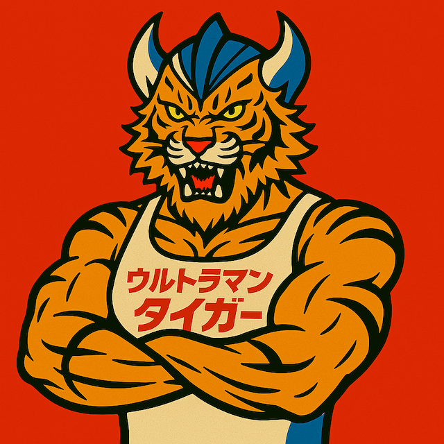 ChatGPT_Image_Mar_27_2025_12_55_35_PM%E3%81%AE%E3%82%B3%E3%83%92%E3%82%9A%E3%83%BC.png