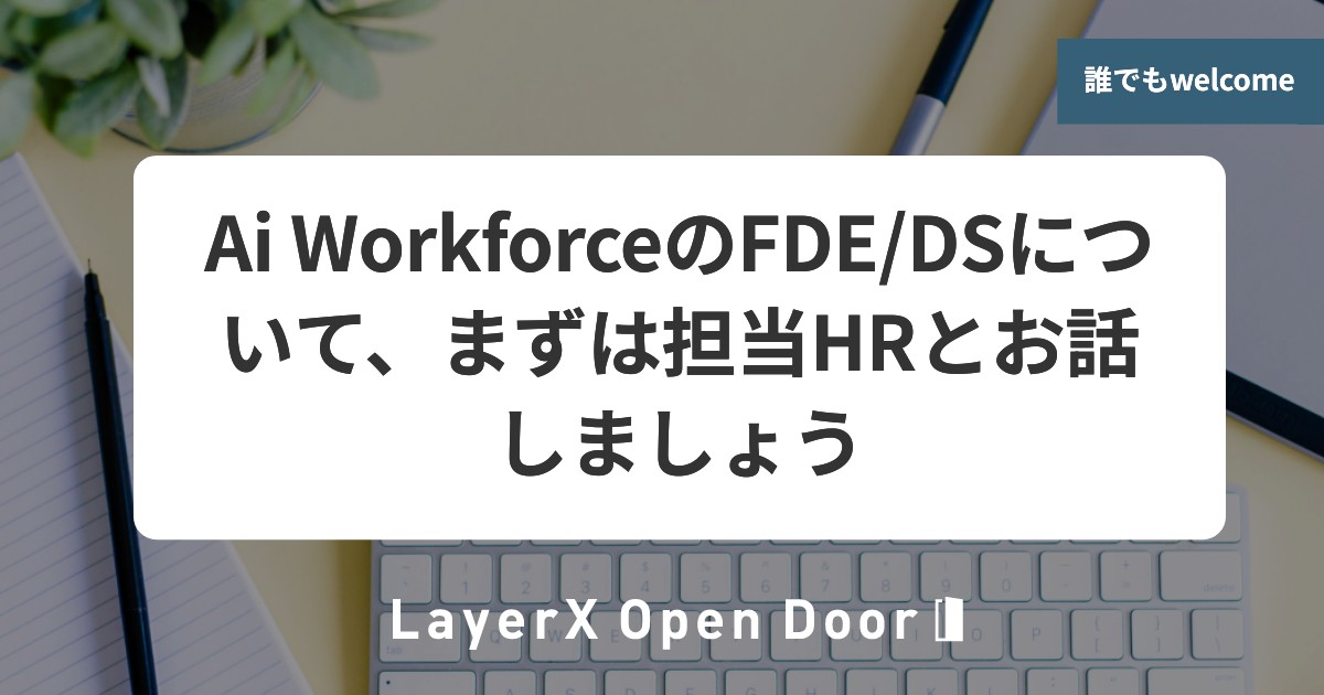 bcd61355-e70d-4b49-a4e8-d2f4f0566c6d.jpeg