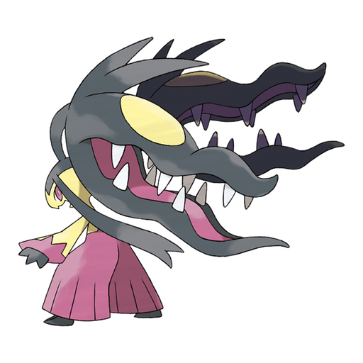 Untitled.png