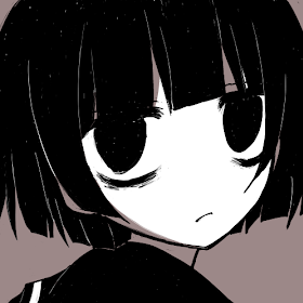 t8m8.png