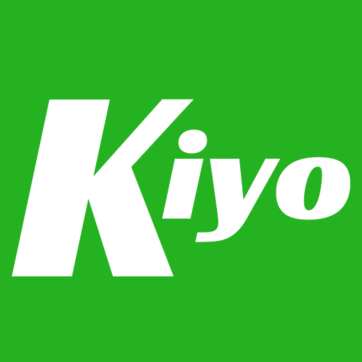 kiyo_icon.png