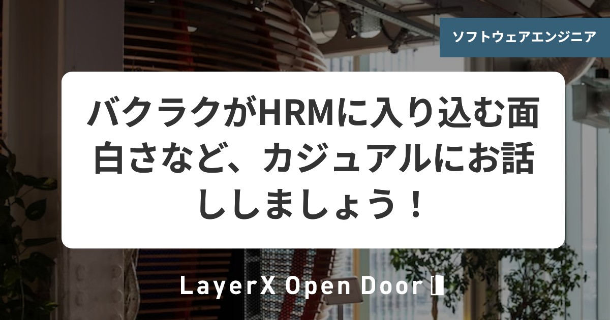 4d97a3be-8890-47ea-a6d1-3e8ed4053d73.jpeg
